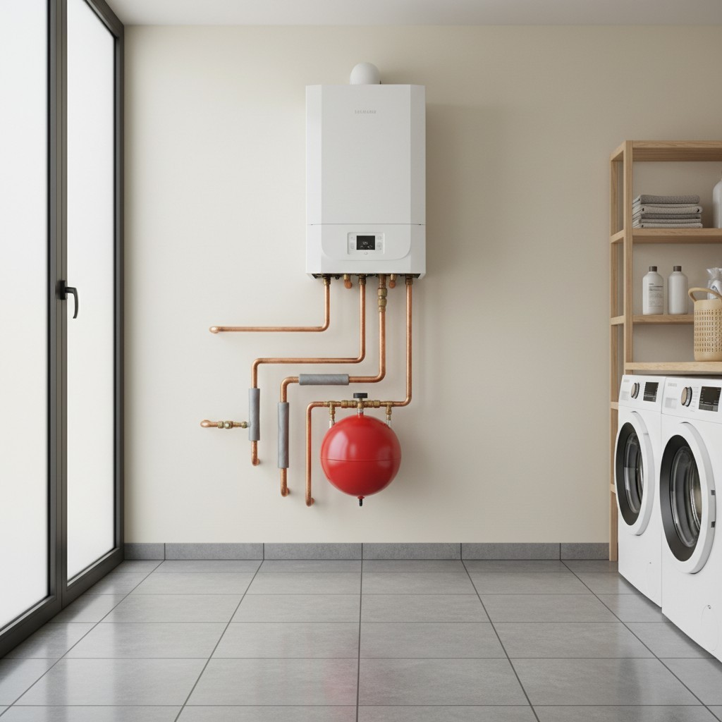 CONFORT NRJ ECO